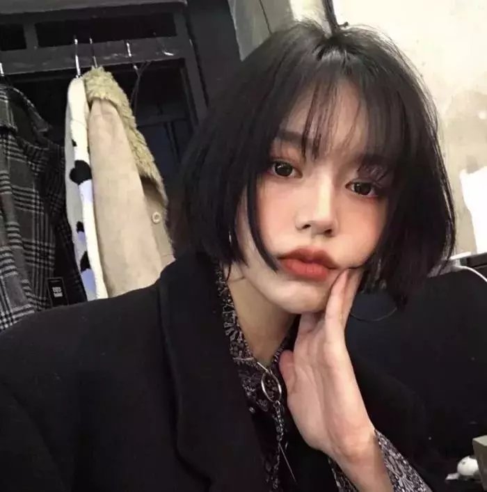 摇滚万万岁