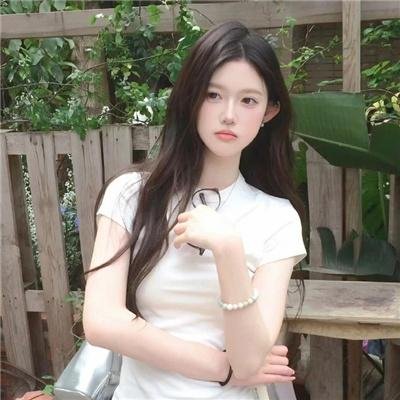 朋友之间