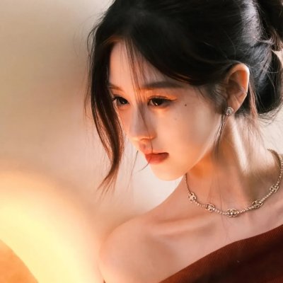 属于我们的城市