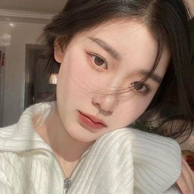 潘金莲复仇记