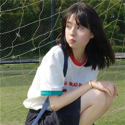 阿涅斯的海滩