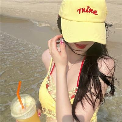 色情女监狱