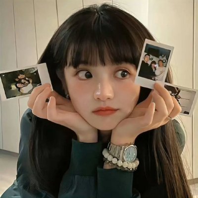 烽火丽人