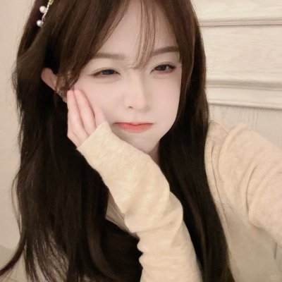 危险韵事