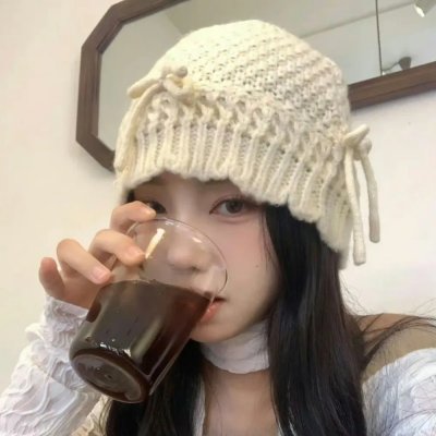 受诅咒的密西西比
