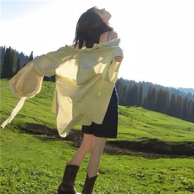 汤姆的农场旅行