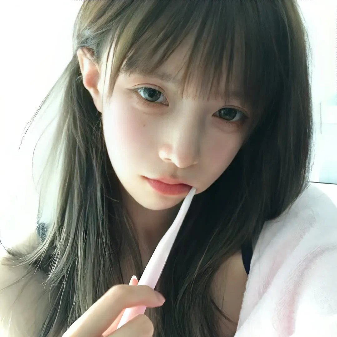轻松生活