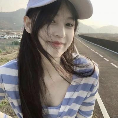 无爱之战