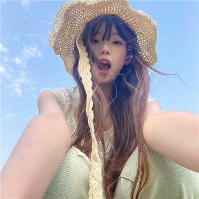 血战残阳