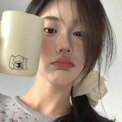 激辩风云