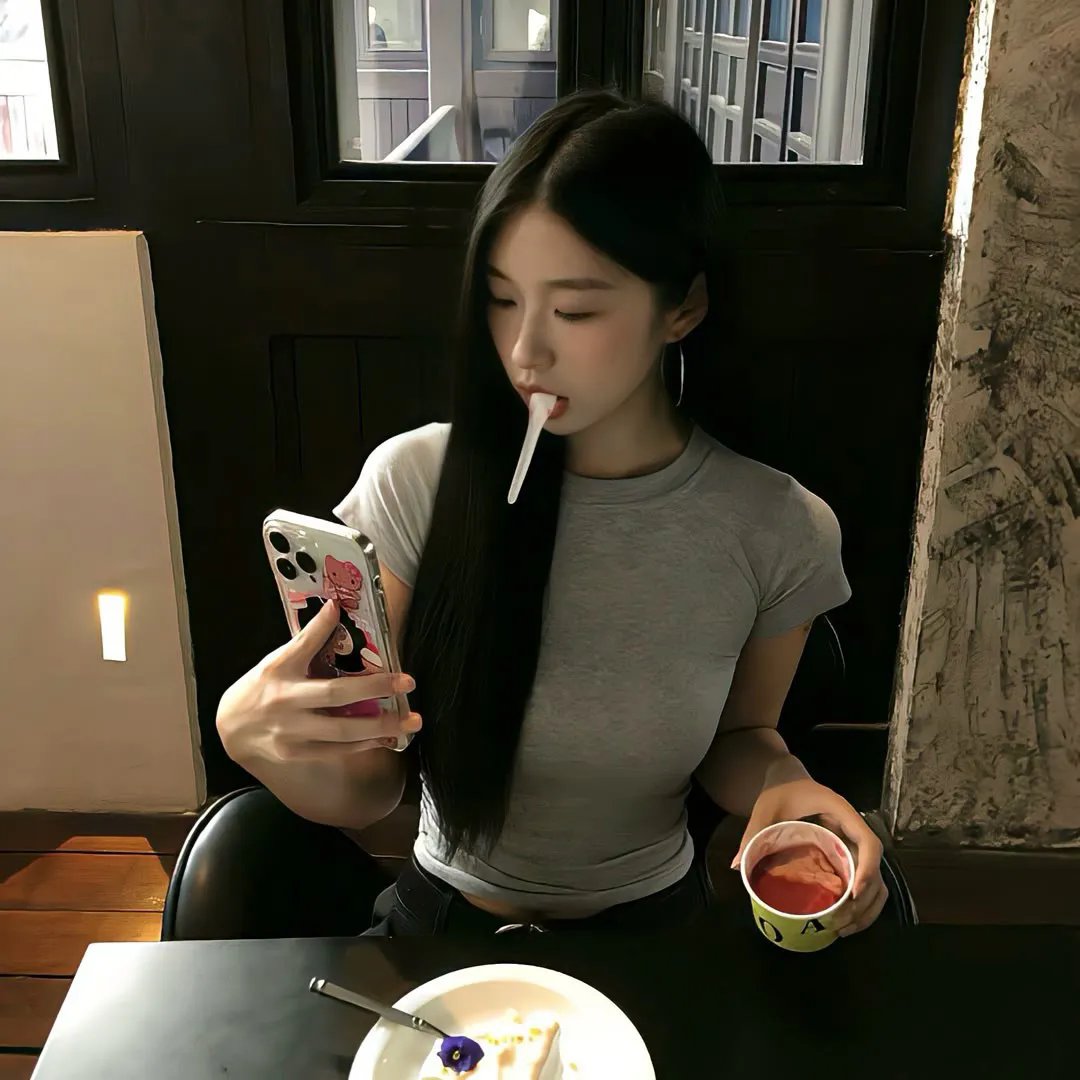 神薙
