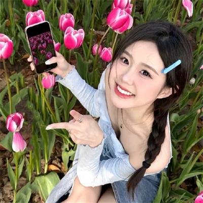 幽灵组合