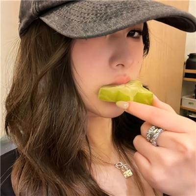 翡翠王