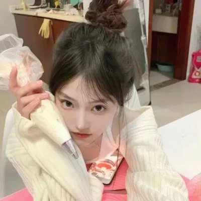 女独臂刀